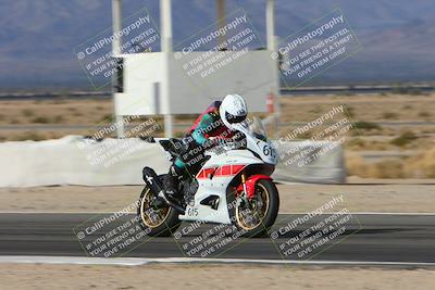 media/Jan-19-2024-Apex Assassins-CVMA Friday (Fri) [[74e94f2102]]/Racer 3/Session 2 (Turn 11)/